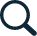 search icon